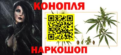 экстази Малгобек